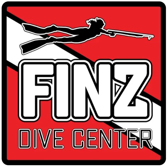https://finzdivecenter.com/wp-content/uploads/2022/02/finz-dive-logo.png