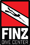 finz new long